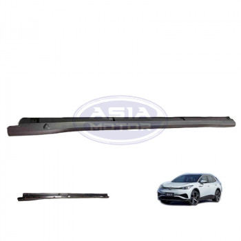 Накладка порога правая ID4 X 11D 853 856